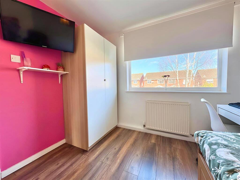 Additional image 15 of Marfield Close, Minworth, Sutton Coldfield