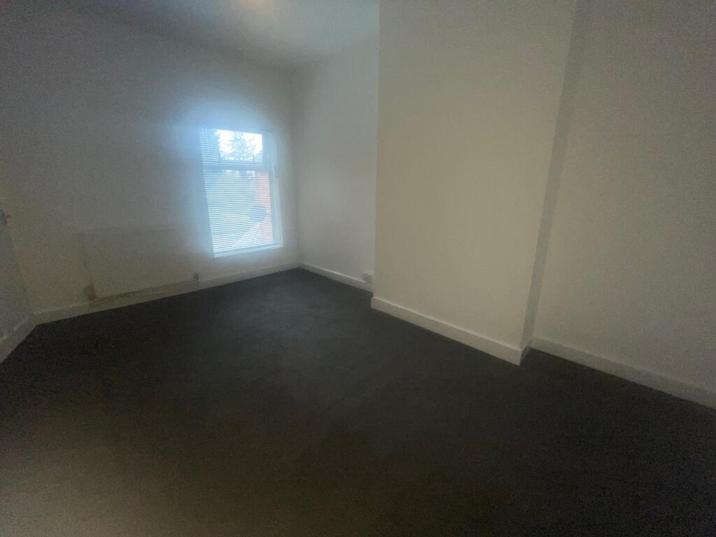 Additional image 12 of Amington Road, Bolehall, Tamworth, B77