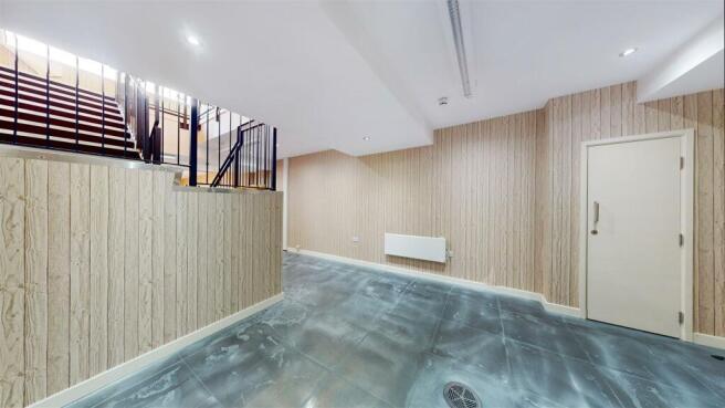 Unit 6, Angel Wharf - aBkzNV8FT2VtM01p1N78.jpg
