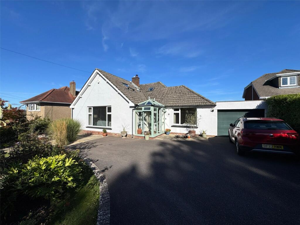 Main image of property: Kings Road, Honiton, Devon, EX14