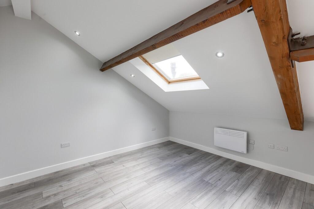 Additional image 10 of Vernon Annex, Meadow Road, Bradford, West Yorkshire, BD10