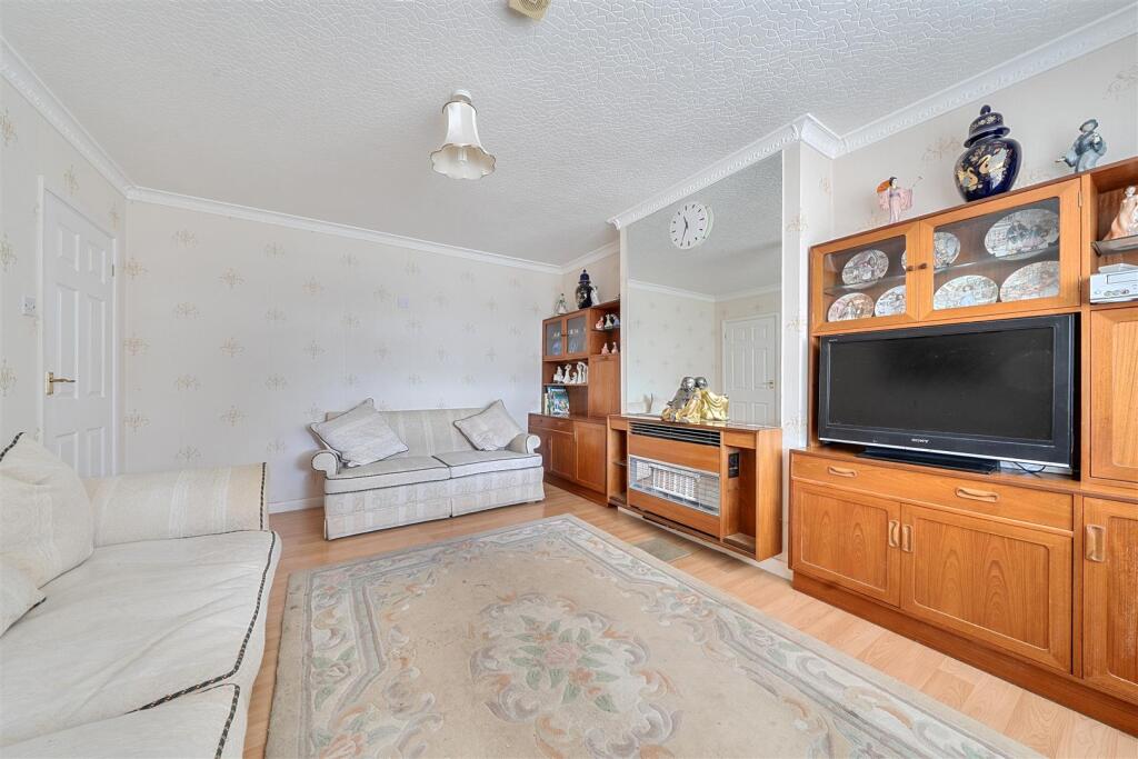 House in Dover, Sandwich - View 4