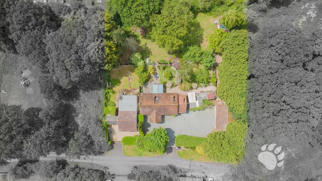 Main image of property: Canford Avenue, Wickford, SS12