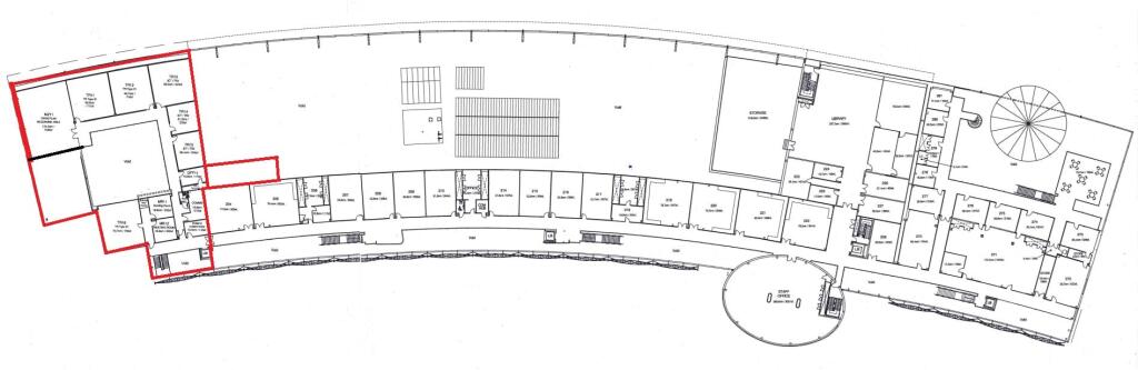 First Floor.jpg