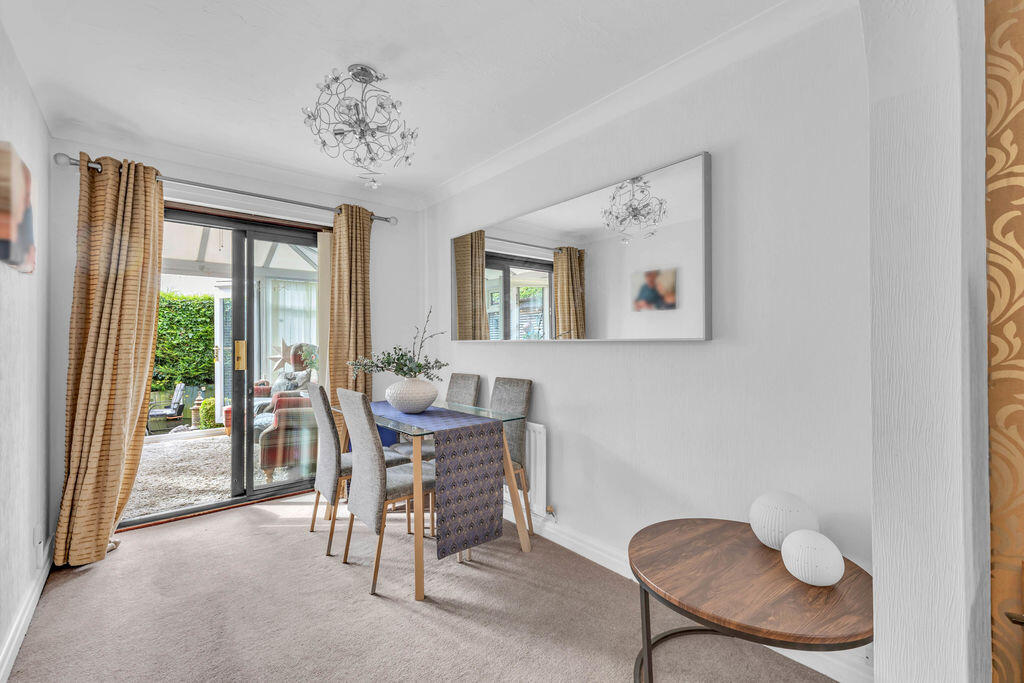 House in Rochdale, Greater Manchester - More