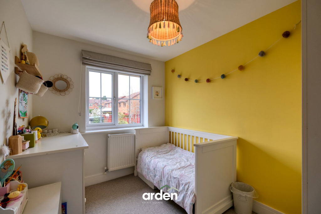 Additional image 17 of Green Hill Close, Lickey End, B60