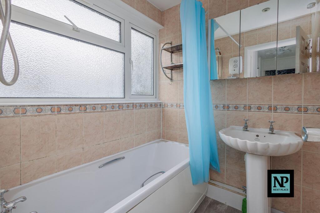 Additional image 19 of Abbey View, Polesworth, B78