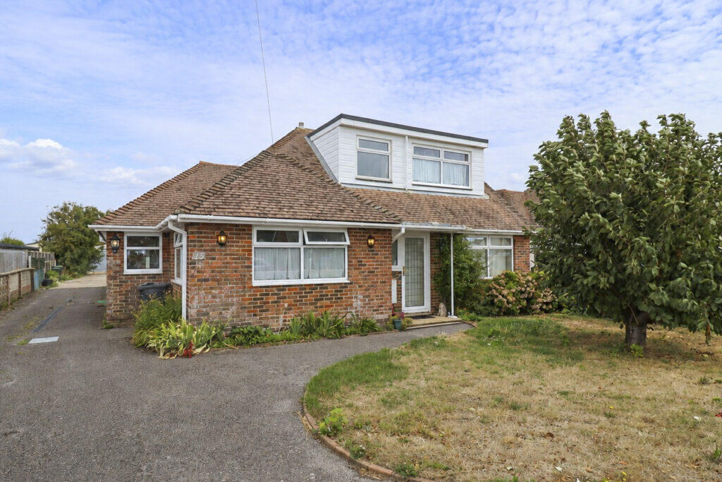 Main image of property: Sandy Point Road, Hayling Island