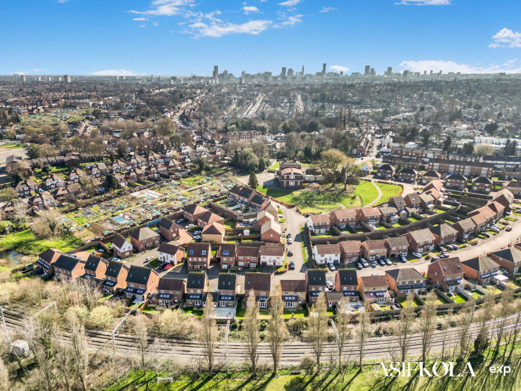 Additional image 28 of Lea Hall Green, Handsworth Wood, Birmingham, West Midlands, B20 2AY