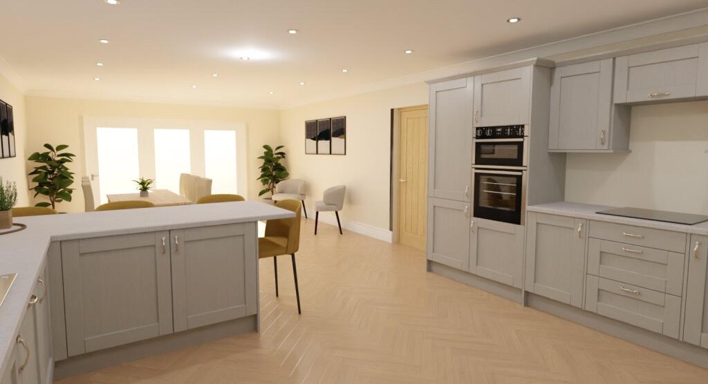Additional image 3 of Kelbrook Road, Barnoldswick, Lancashire, BB18