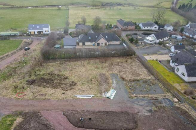 Plot 1