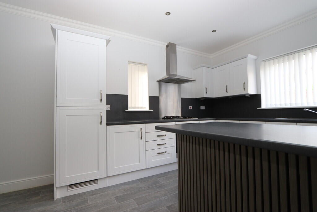 House in Newport, Llanwern - View 3