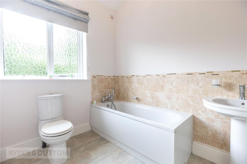 Additional image 21 of Highfield Road, Rawtenstall, Rossendale, BB4