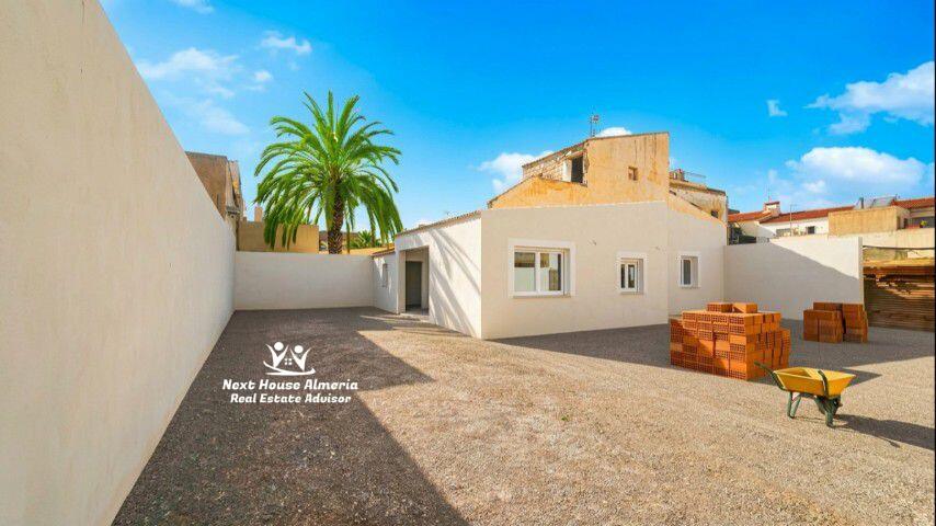 Main image of property: Andalucia, Almería, Zúrgena