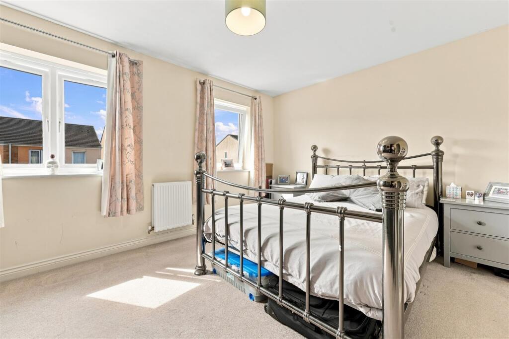 House in Bristol - View 5