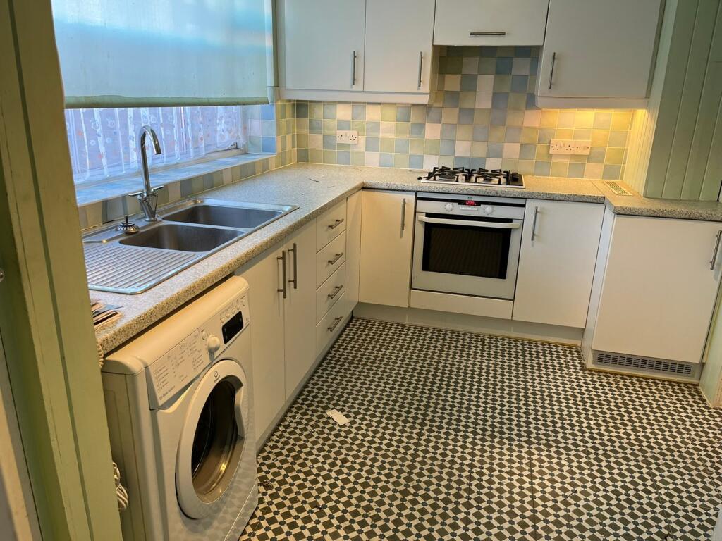 Messeter Place, Eltham, London, SE9 photo 3