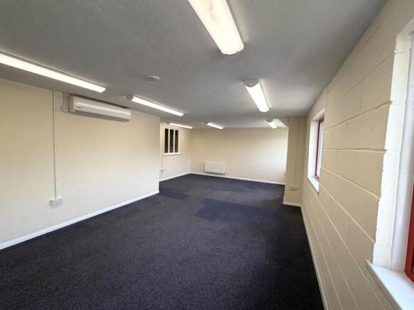 Unit 12 Kenfig 6.jpeg