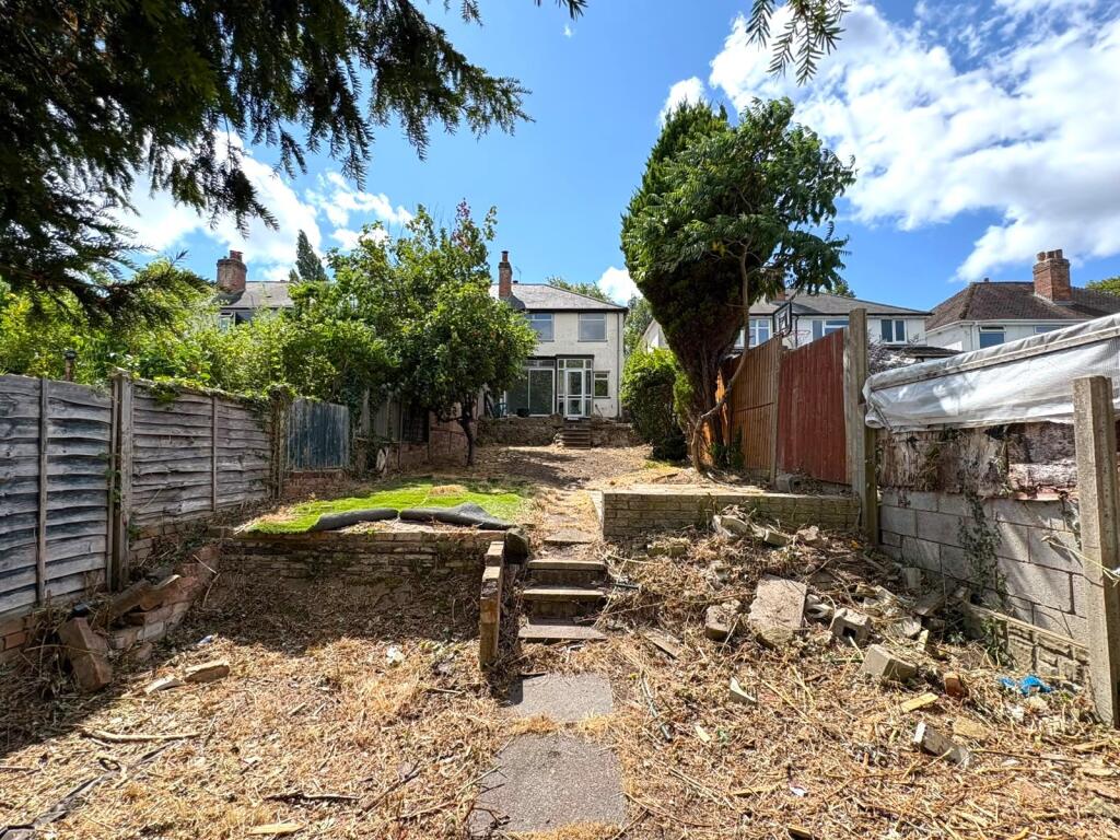 Property photo 6