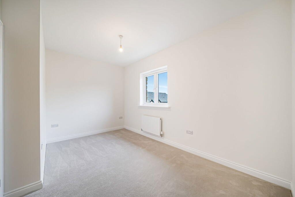 Additional image 41 of Meadow Edge Close, Rawtenstall, BB4 7UU