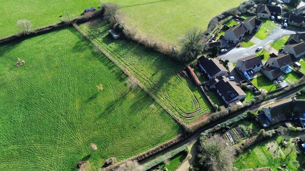 Main image of property: Mosterton, Beaminster