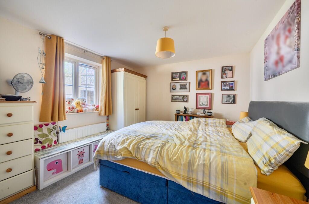 Additional image 4 of St. Andrews Close, Castle Cary, Somerset, BA7