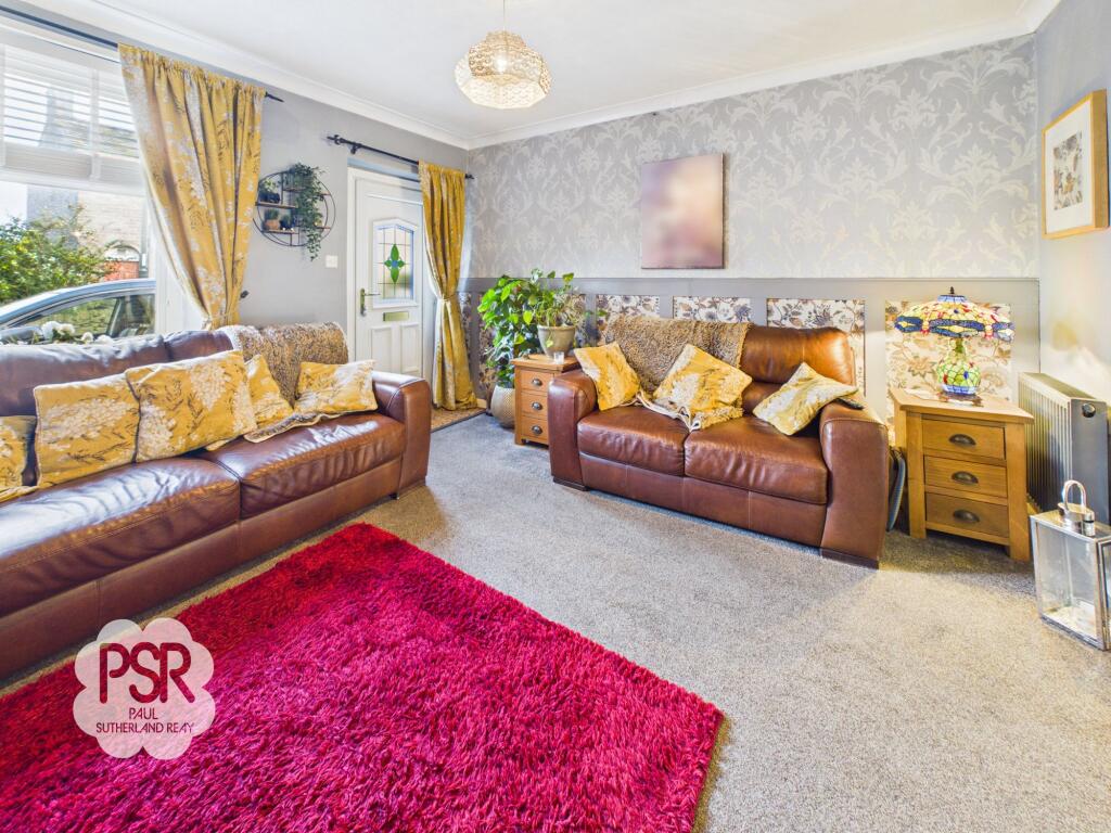 House in Stockport - View 5