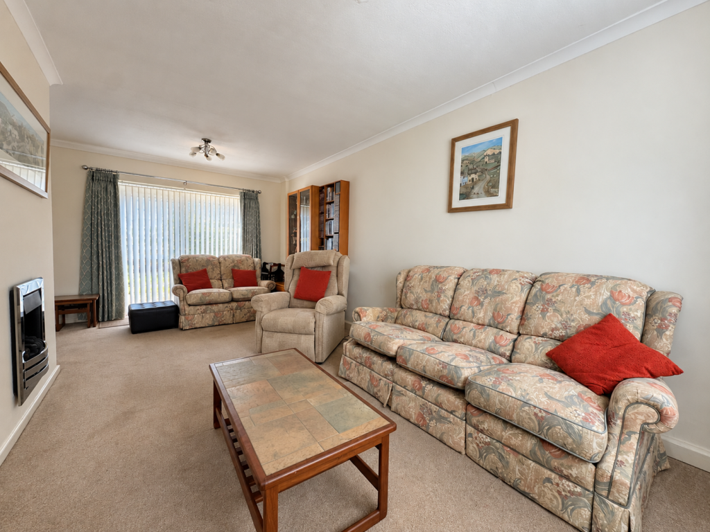 House in Leicester - View 3