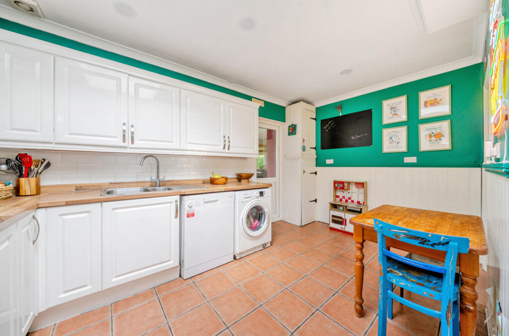 House in Brighton - View 3