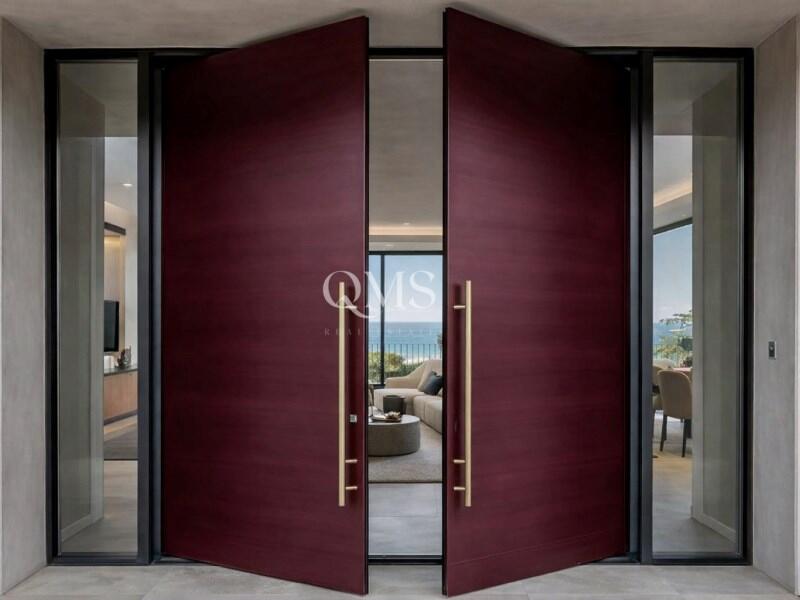 Main image of property: Algarve, Quarteira