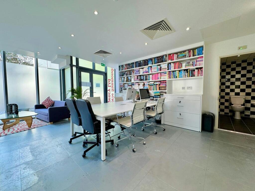 WhatsApp Image 2026-04-08 at 13.43.39 (4).jpeg