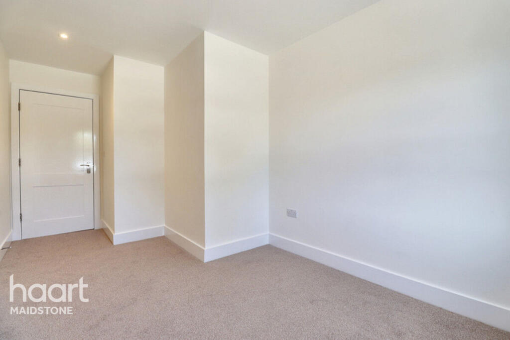 Main image of property: Wykeham Court,, Kent