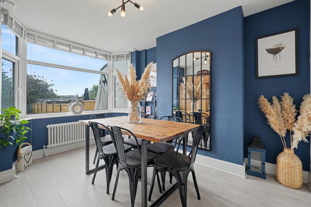 House in Coventry, Chapelfields - View 3