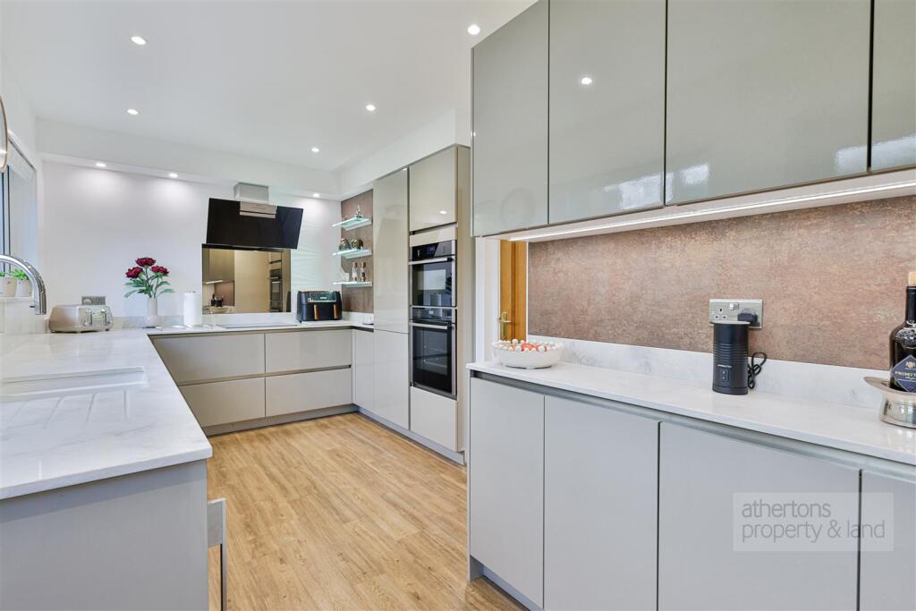 Additional image 3 of Knowsley Road West, Clayton-le-Dale, Ribble Valley