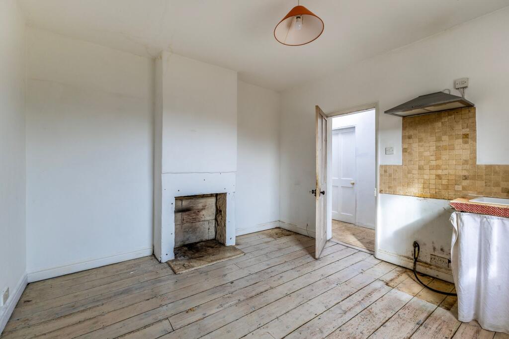 Additional image 5 of Williamstowe, Combe Down, Bath, BA2