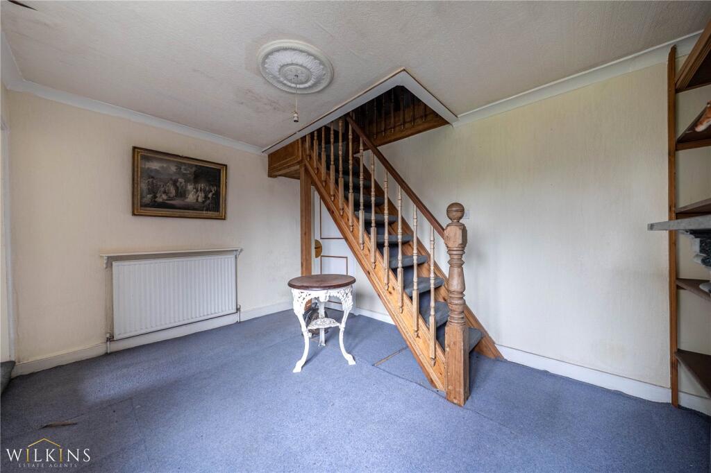 Additional image 16 of Newton Road, Great Barr, Birmingham, West Midlands, B43