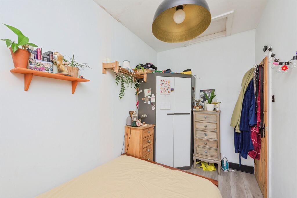 Additional image 14 of Reddicap Heath Road, SUTTON COLDFIELD