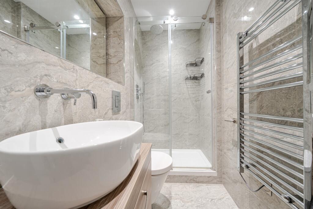 Additional image 6 of Everard Close, St. Albans