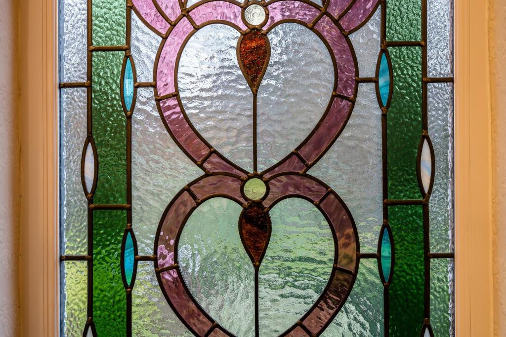 Additional image 14 of Manor Road, Colne