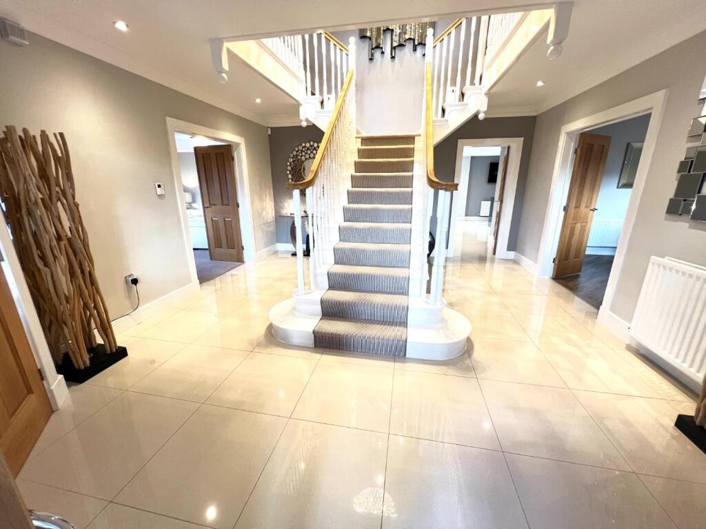 House in Stockton-on-Tees - View 5