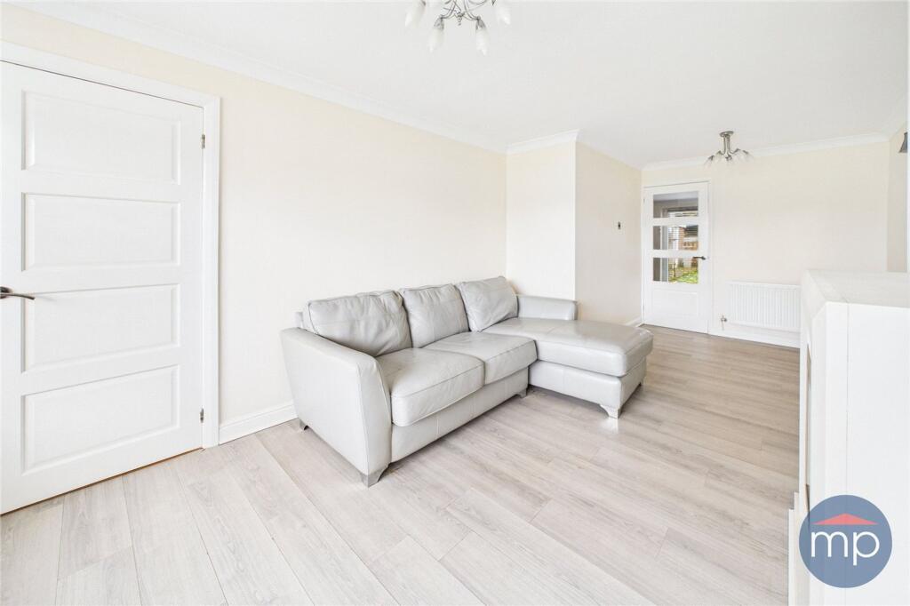 House in Stockton-on-Tees, Redcar and Cleveland - View 2