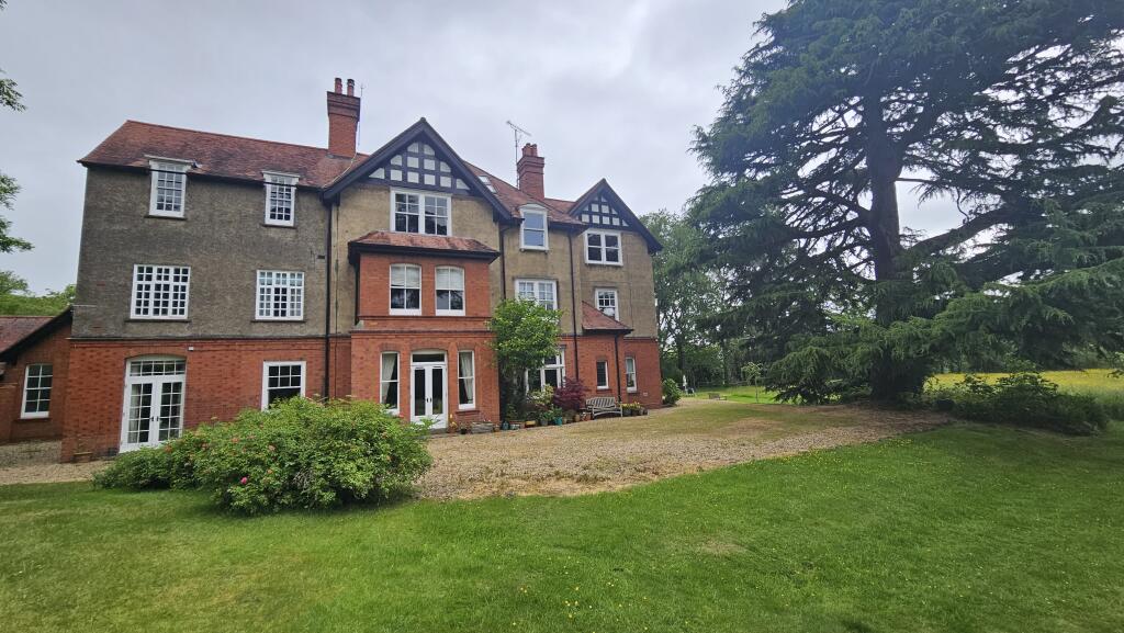 Main image of property: 9 Brockhurst, Church Stretton, Shropshire SY6 6QY