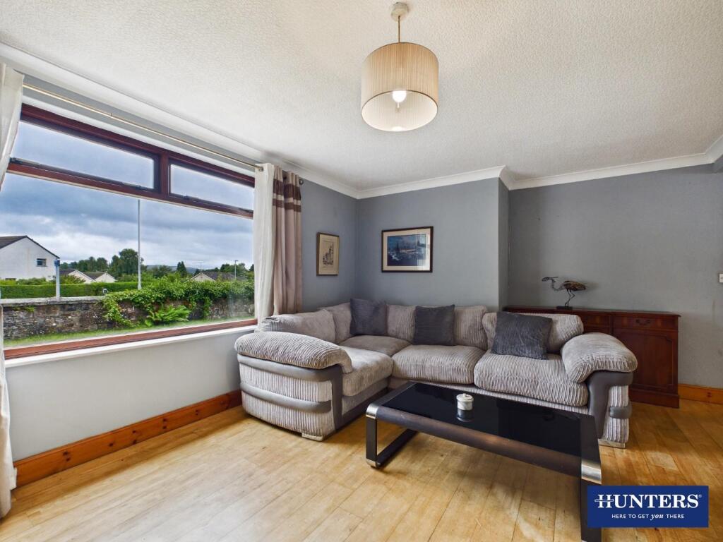 House in Dumfries - View 4