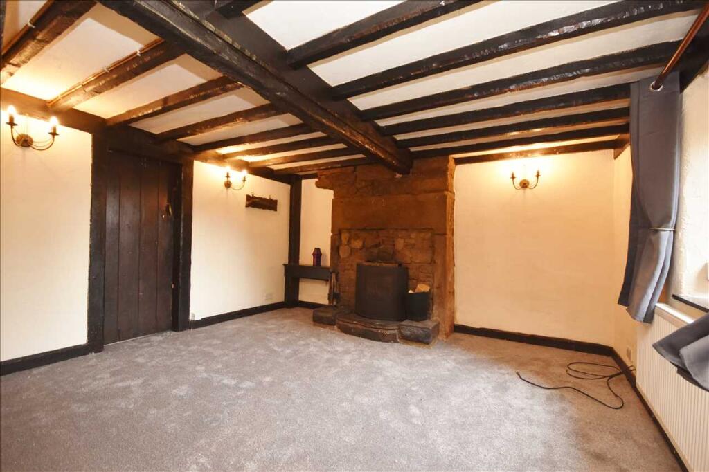 House in Chorley, Adlington - View 4