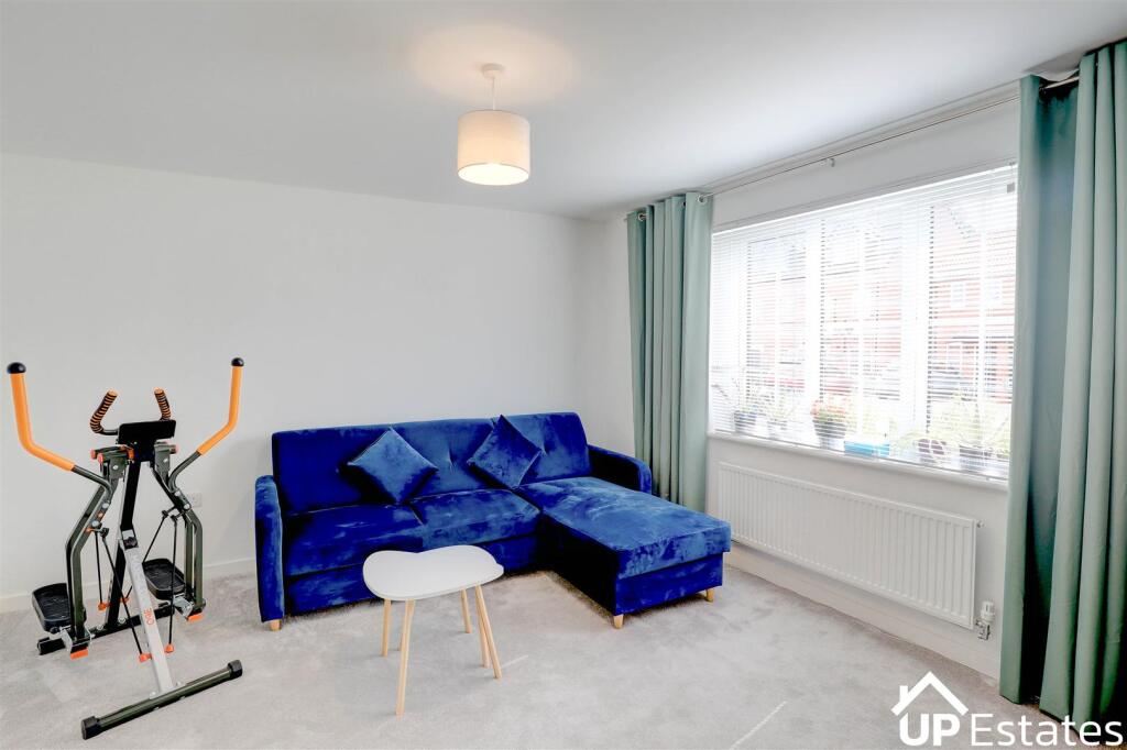 House in Coventry - View 3