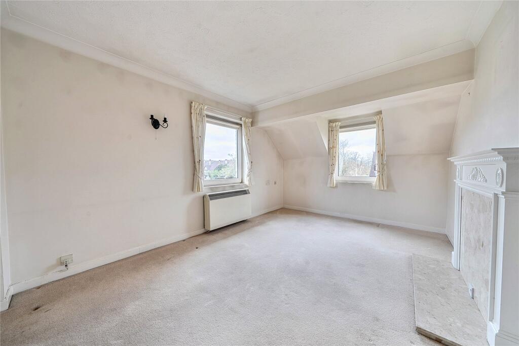 Wickham Road, Beckenham photo 5