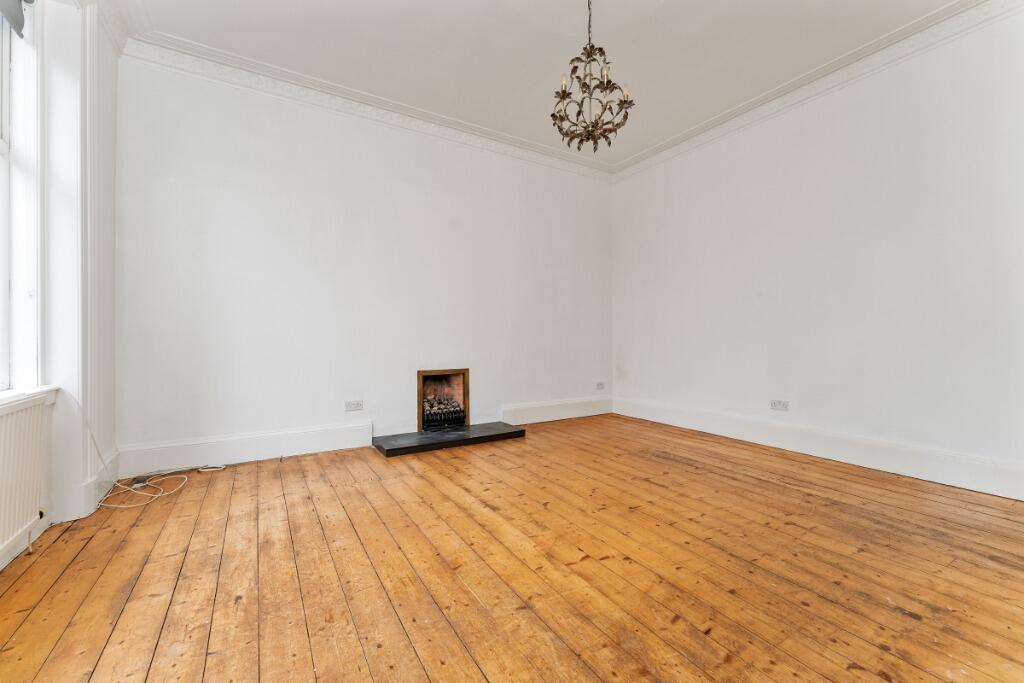 Dryburgh Avenue, Rutherglen, G73 photo 4