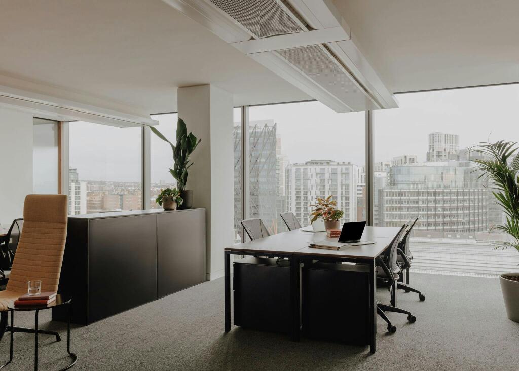 Offices.jpg