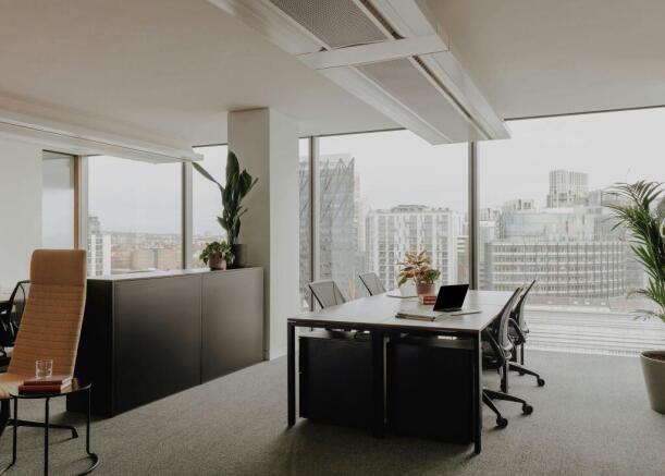 Offices.jpg