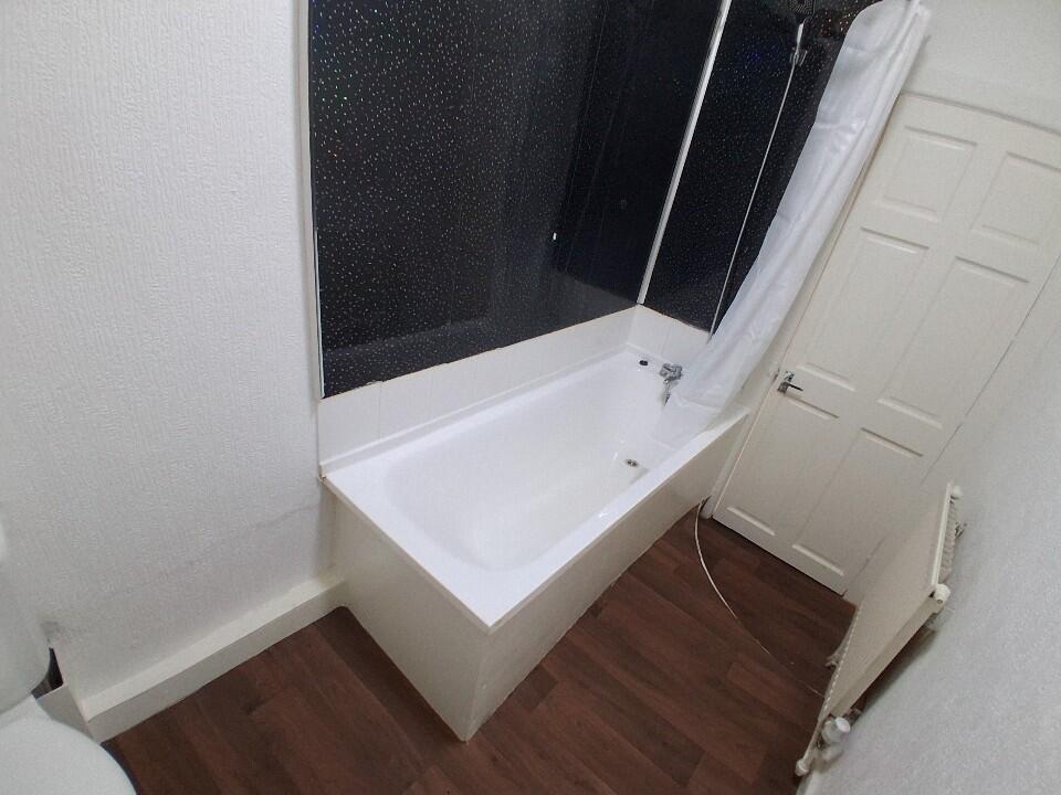 Additional image 15 of St. Philips Street, Nelson, BB9 9XF