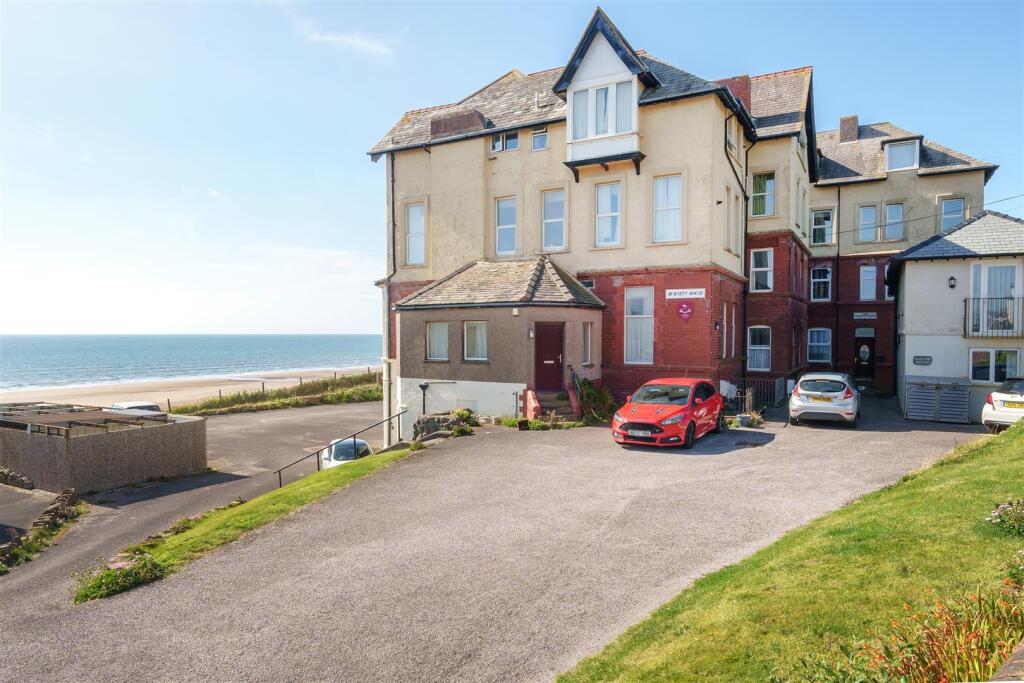 Main image of property: The Banks, Seascale